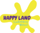 Happy Land